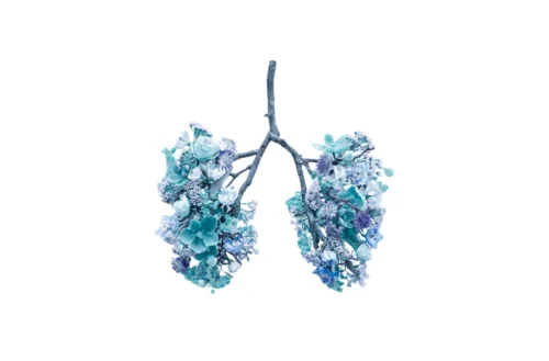 asthma