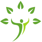 Pure Health Canvas