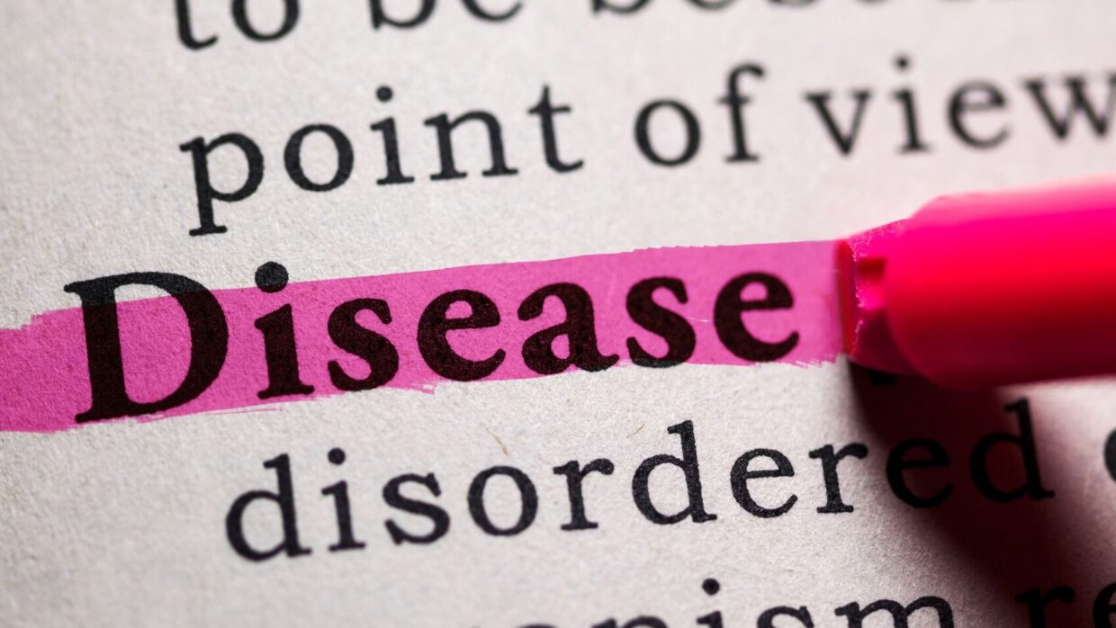 weak immunity its impacts, risks