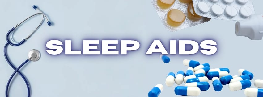 medication